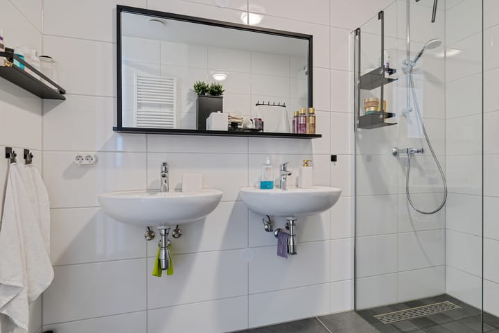 Foto 33 van Bernhardlaan 50