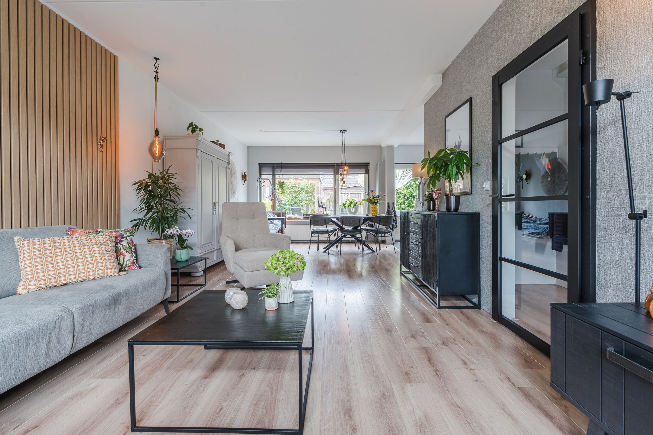 Foto 3 van Jennerstraat 7