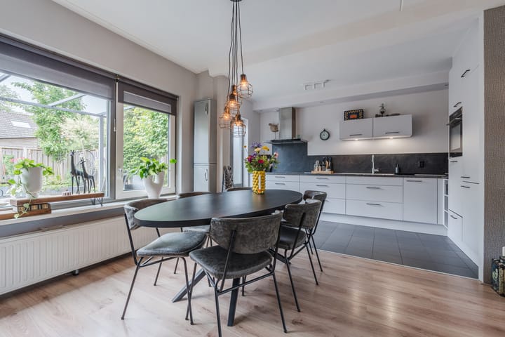 Foto 4 van Jennerstraat 7