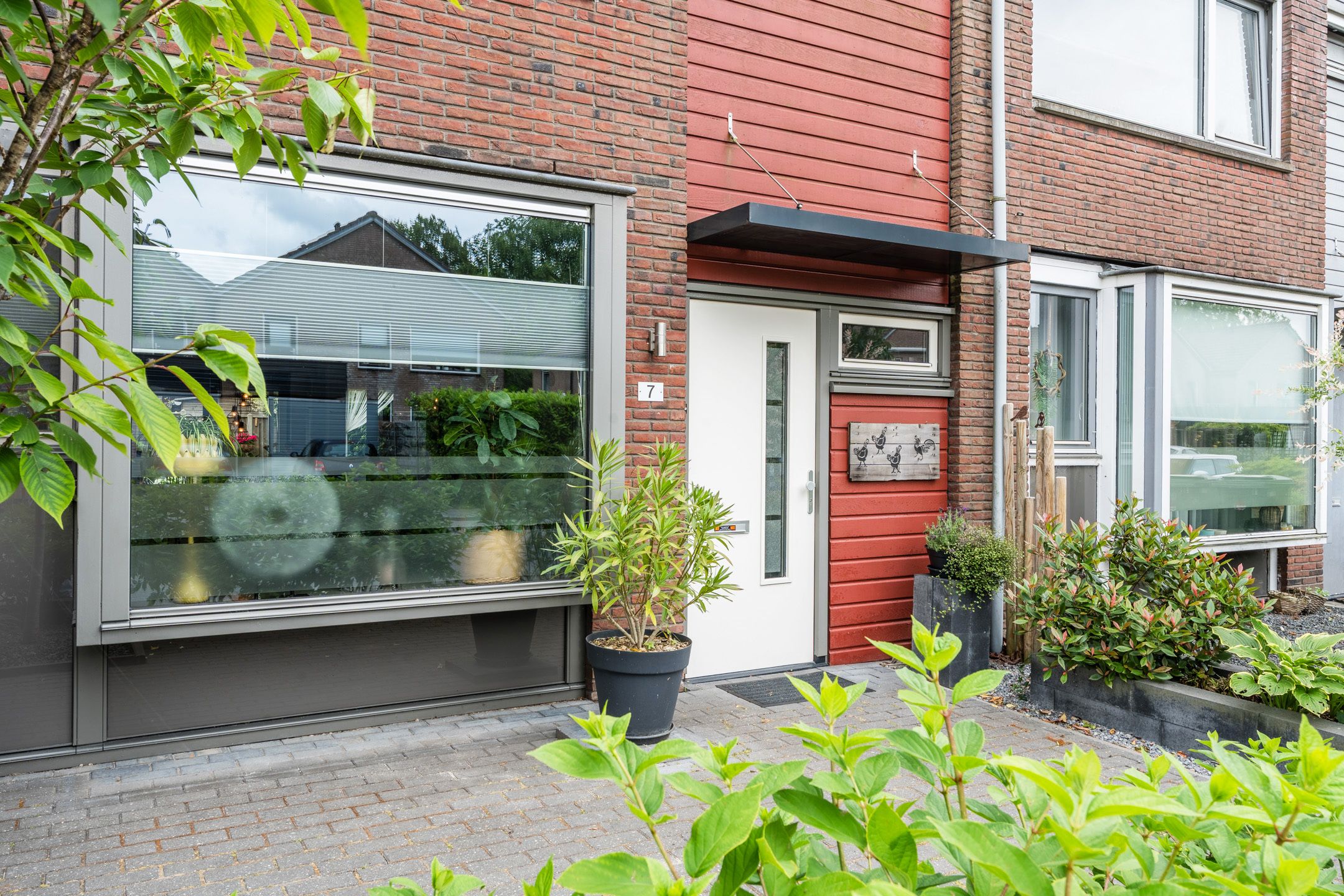 Foto 9 van Jennerstraat 7