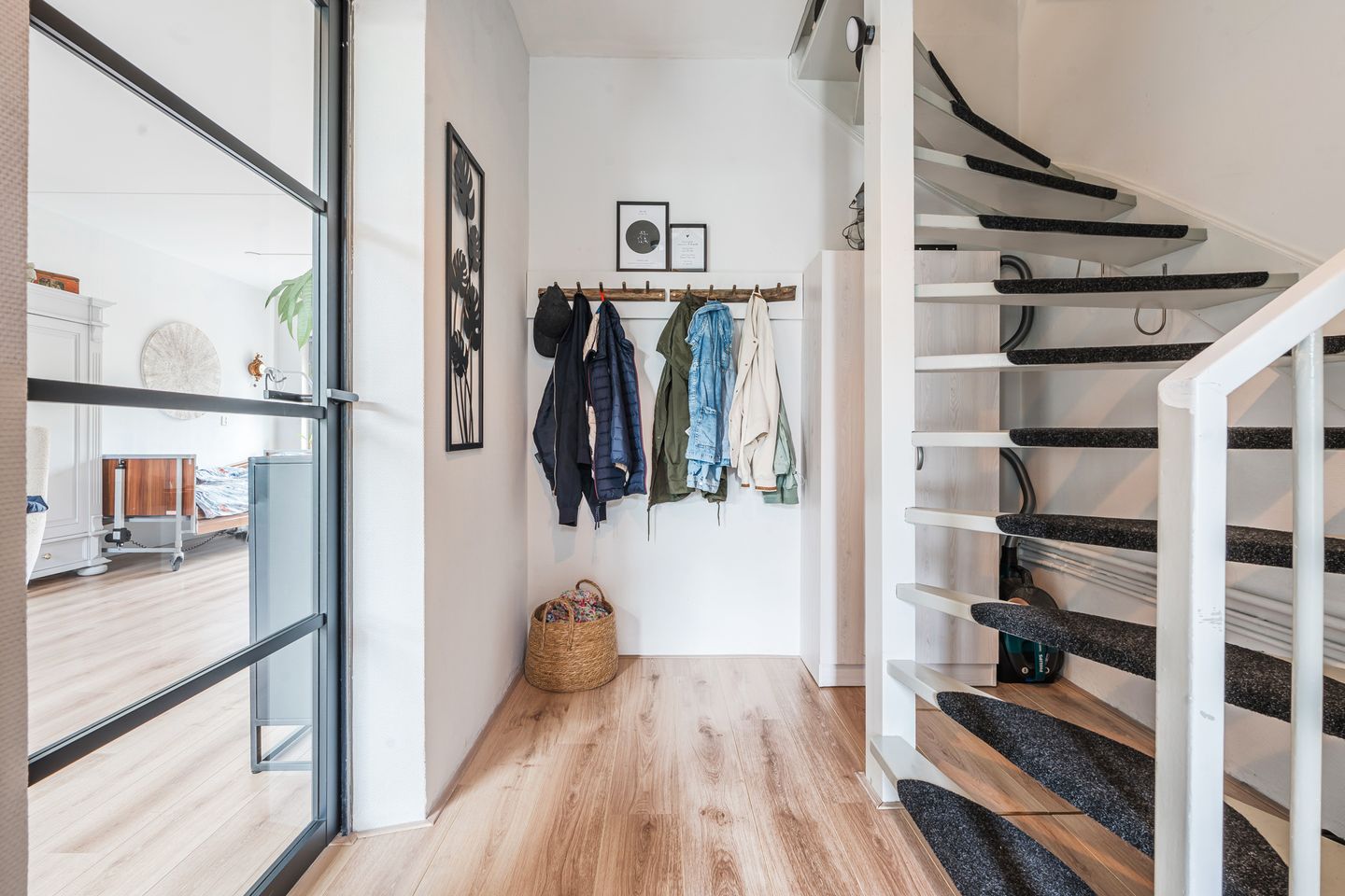 Foto 10 van Jennerstraat 7