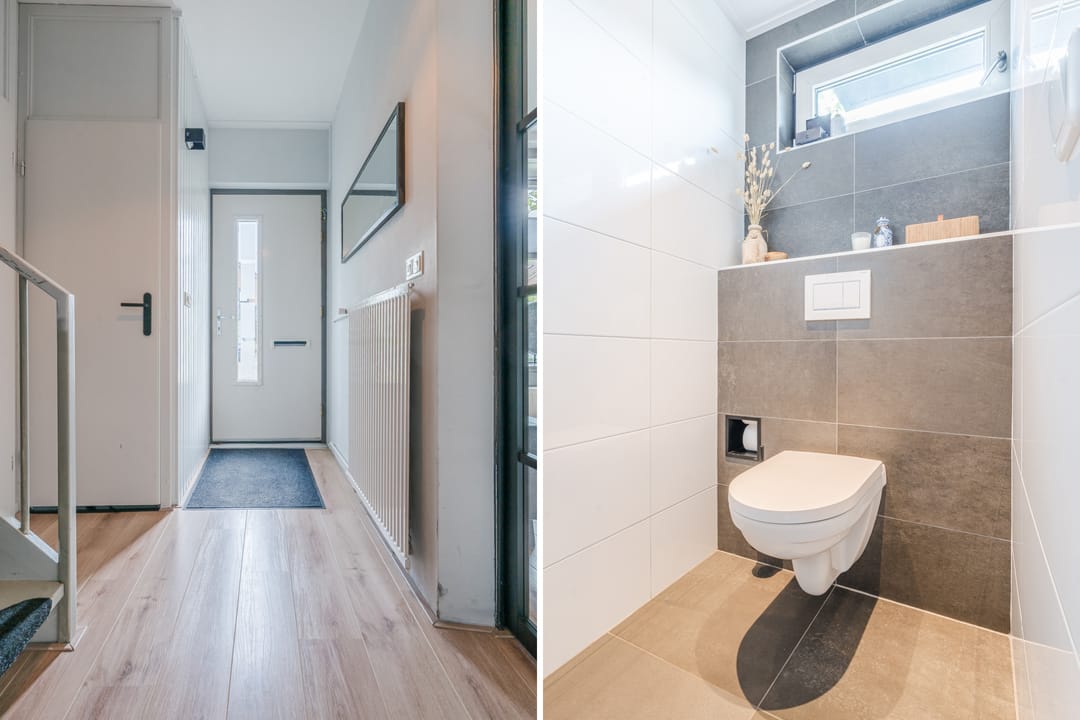 Foto 11 van Jennerstraat 7