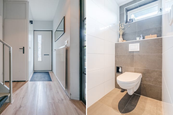 Foto 11 van Jennerstraat 7