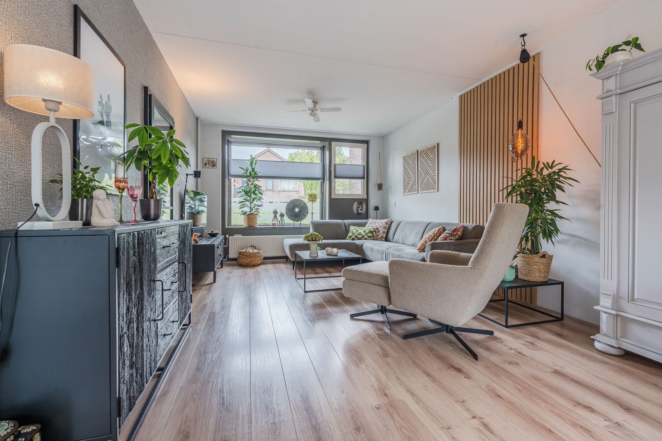 Foto 12 van Jennerstraat 7