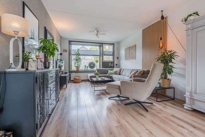 Foto 12 van Jennerstraat 7