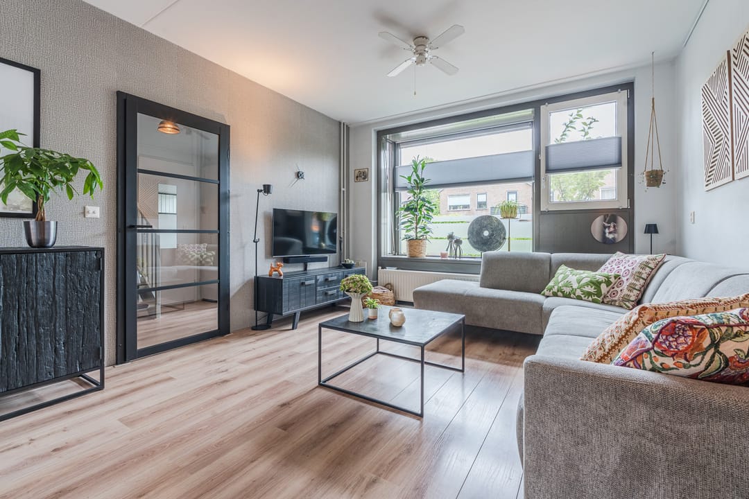 Foto 13 van Jennerstraat 7