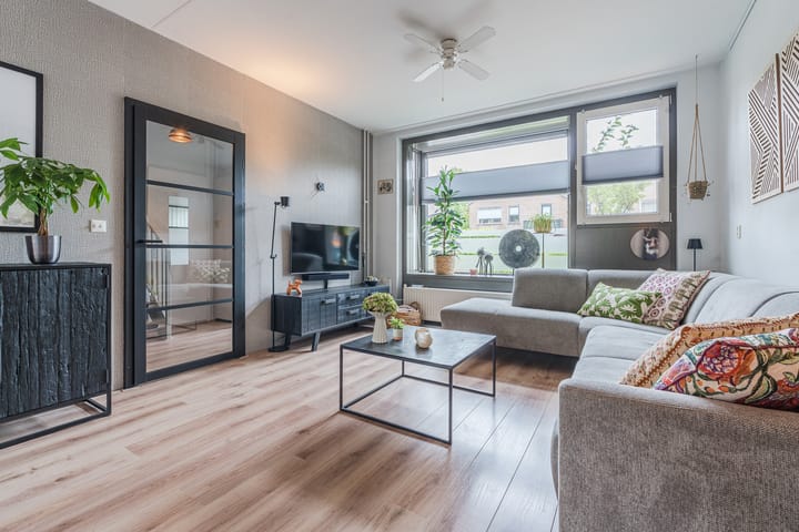 Foto 13 van Jennerstraat 7