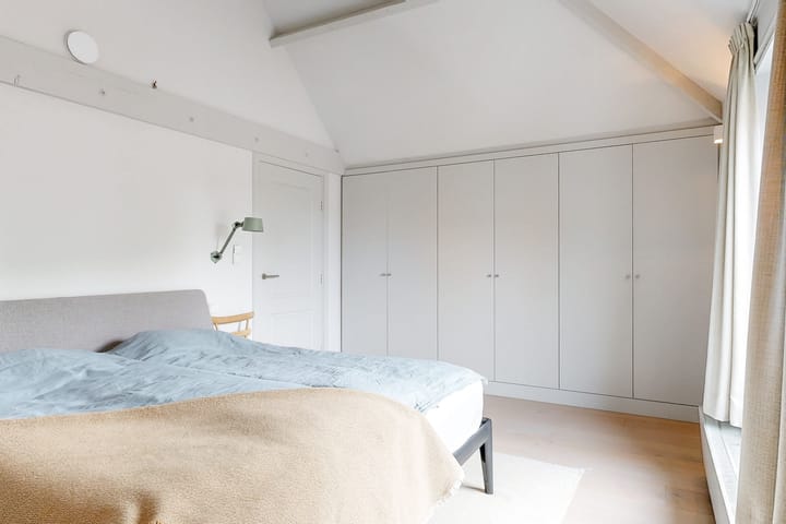 Foto 18 van Reinkenstraat 34-A