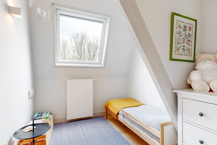 Foto 21 van Reinkenstraat 34-A