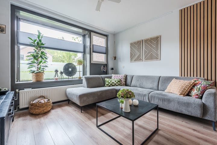 Foto 15 van Jennerstraat 7