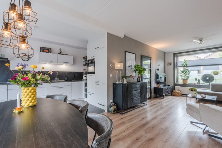 Foto 18 van Jennerstraat 7