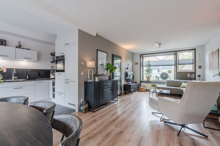 Foto 19 van Jennerstraat 7