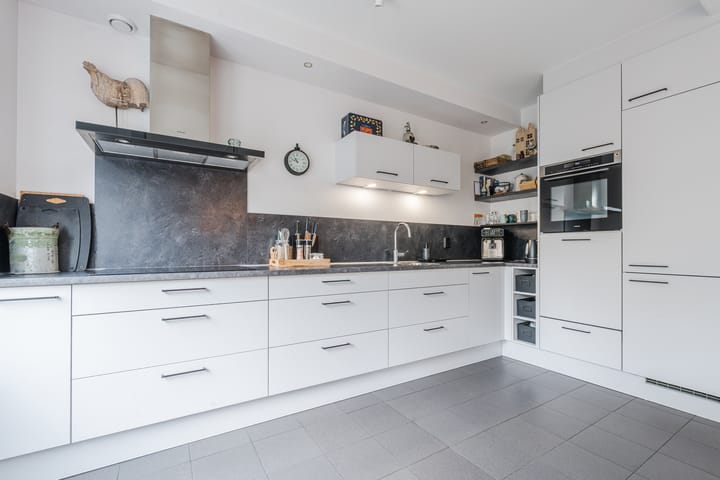 Foto 20 van Jennerstraat 7