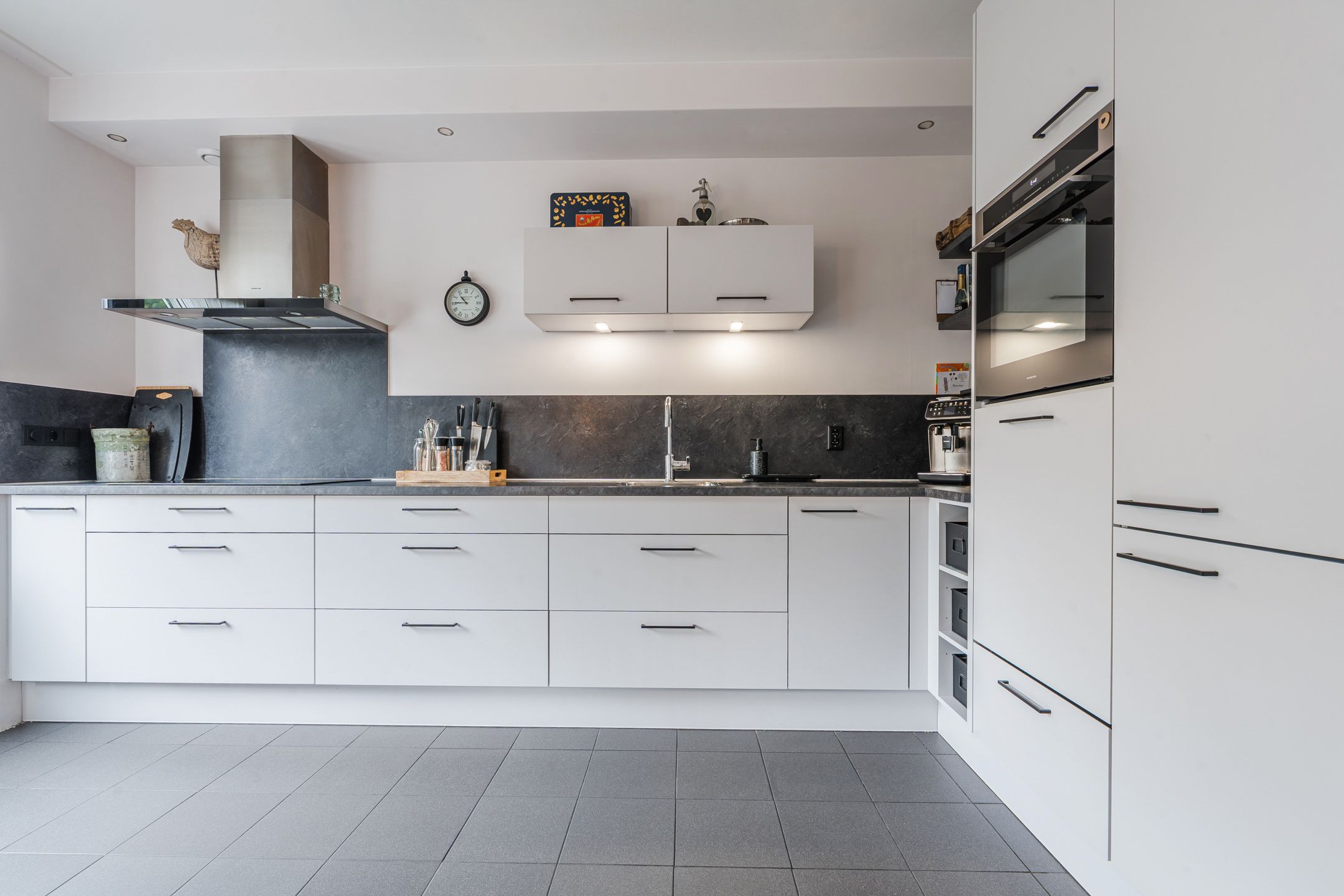 Foto 21 van Jennerstraat 7