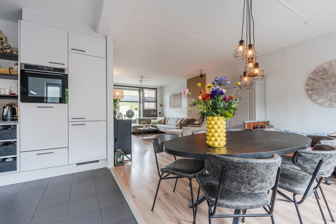 Foto 22 van Jennerstraat 7