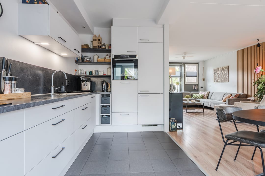 Foto 23 van Jennerstraat 7