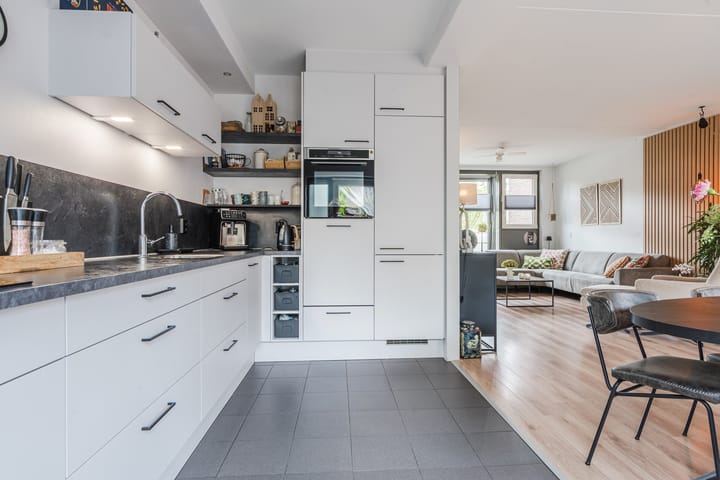 Foto 23 van Jennerstraat 7