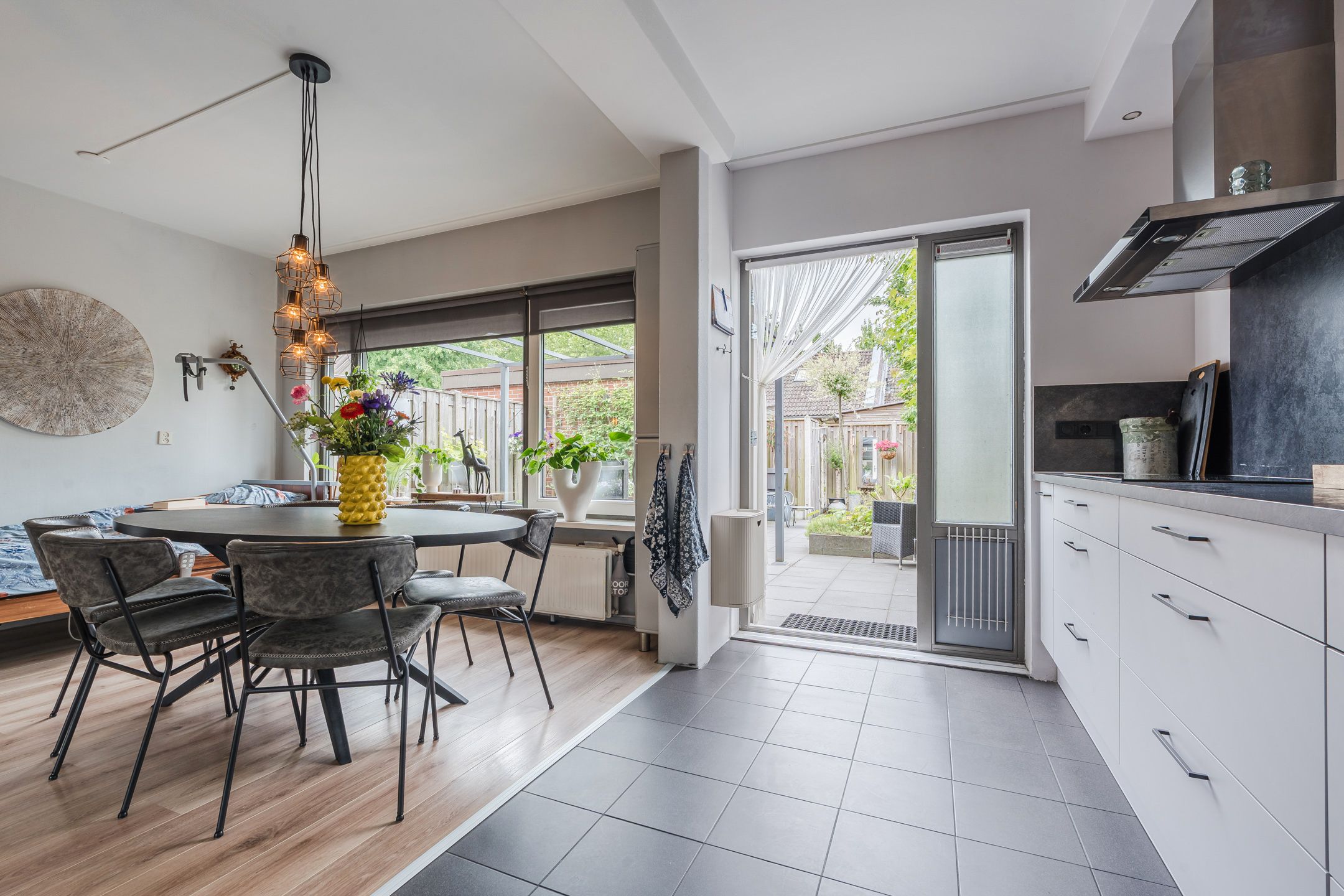 Foto 24 van Jennerstraat 7