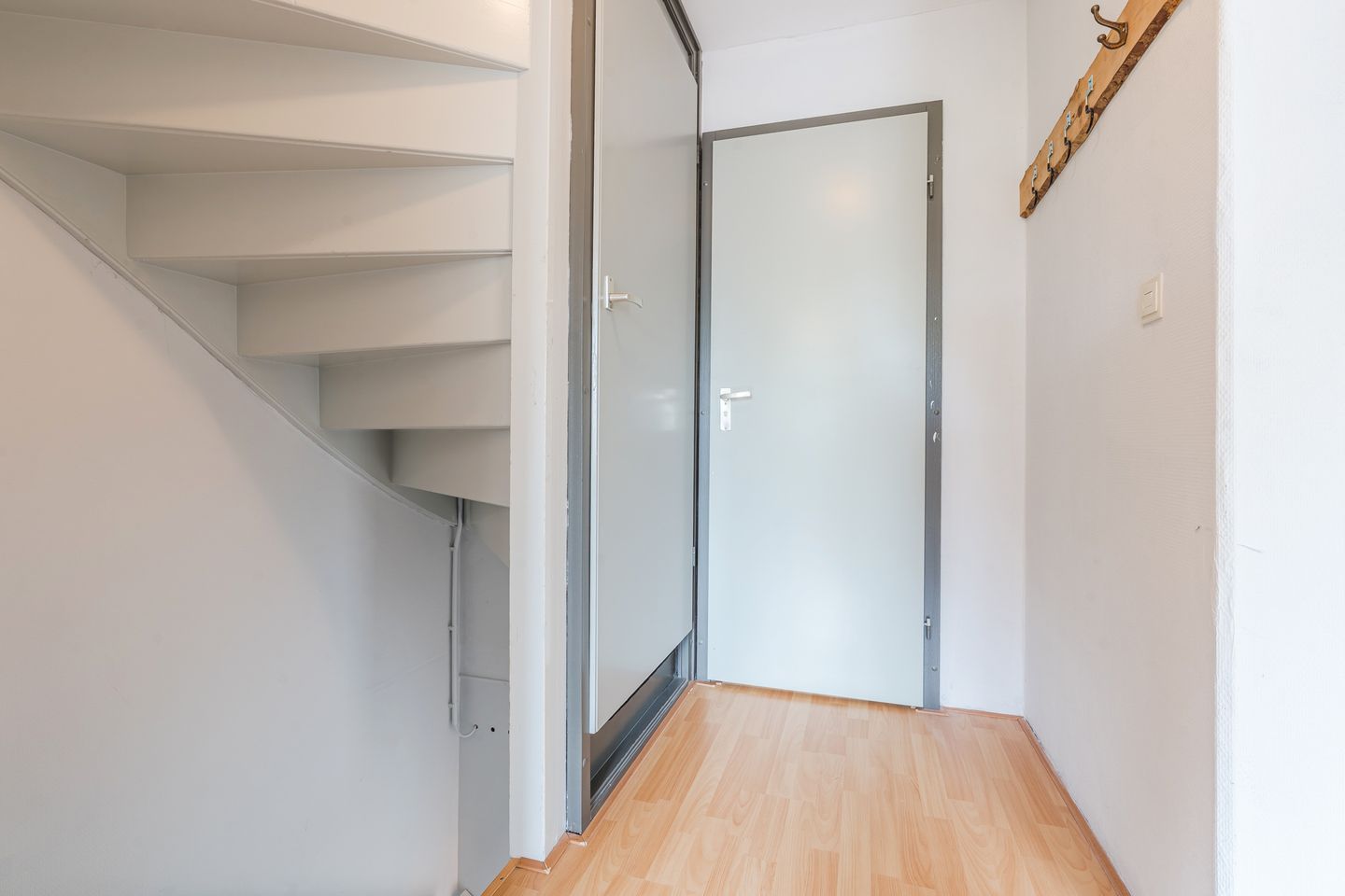 Foto 25 van Jennerstraat 7