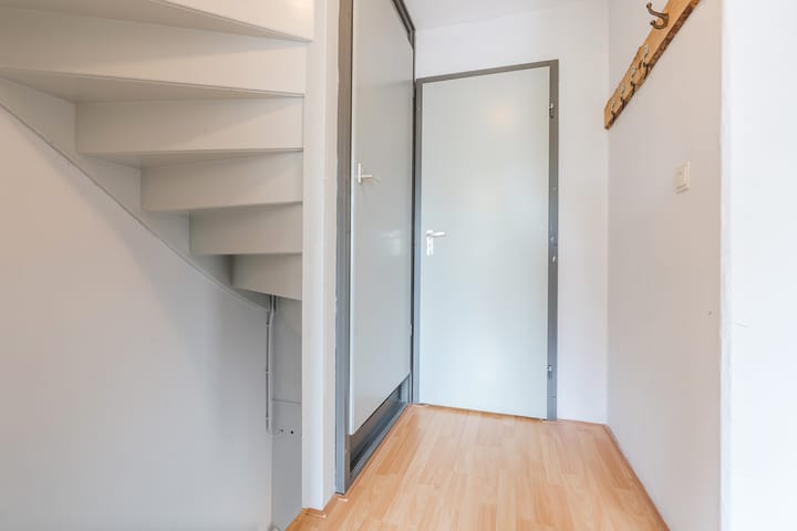 Foto 25 van Jennerstraat 7