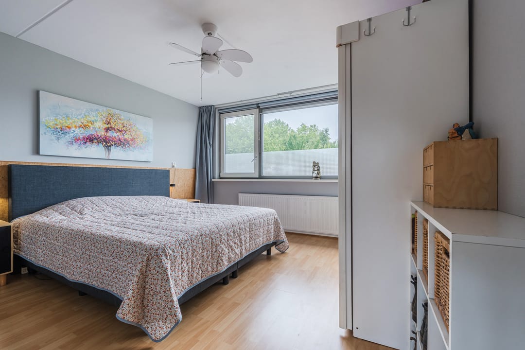 Foto 26 van Jennerstraat 7