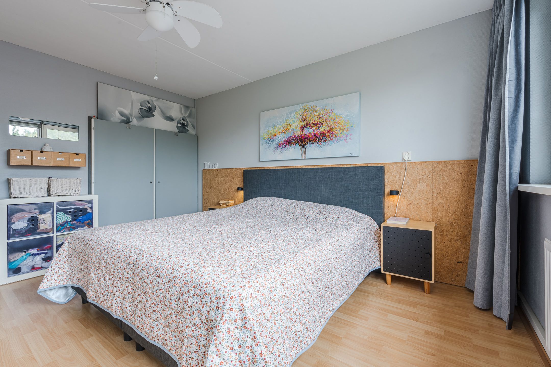 Foto 27 van Jennerstraat 7