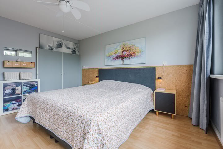 Foto 27 van Jennerstraat 7