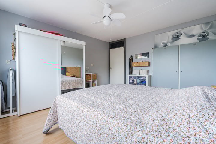 Foto 28 van Jennerstraat 7