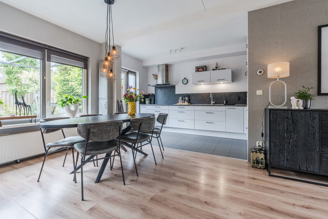 Foto 16 van Jennerstraat 7