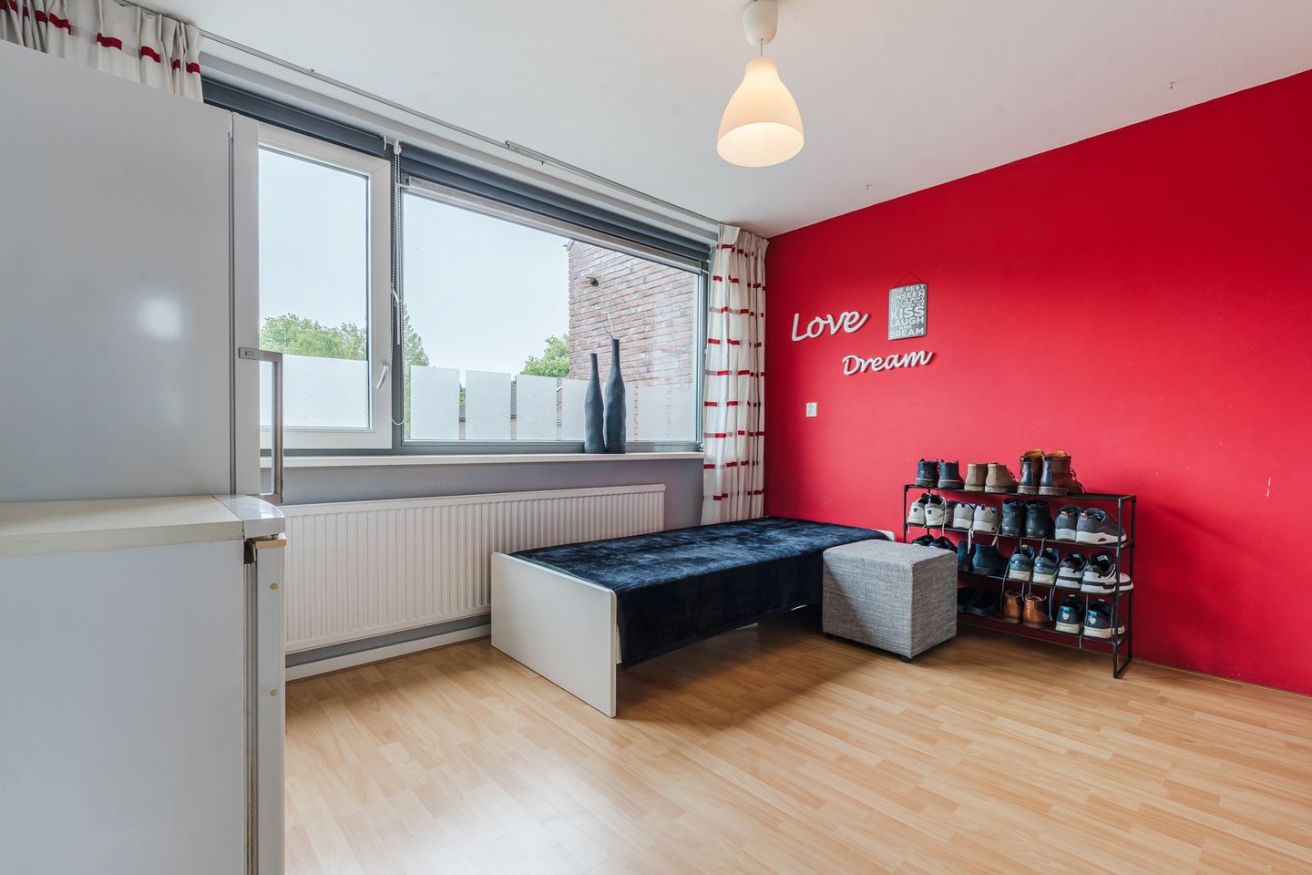 Foto 29 van Jennerstraat 7