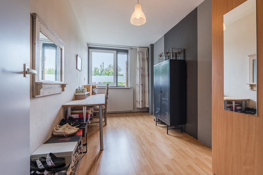 Foto 31 van Jennerstraat 7