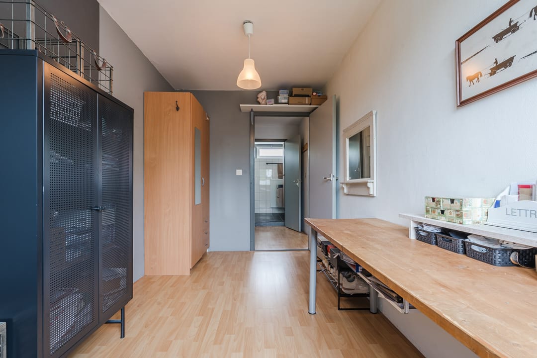 Foto 32 van Jennerstraat 7