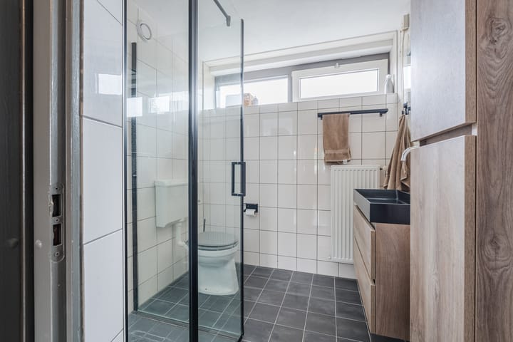 Foto 33 van Jennerstraat 7