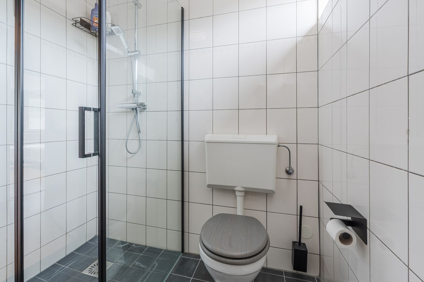 Foto 34 van Jennerstraat 7