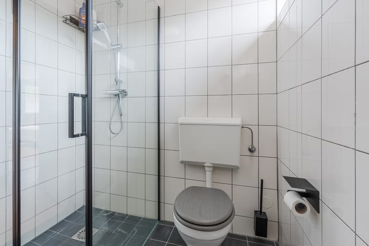 Foto 34 van Jennerstraat 7