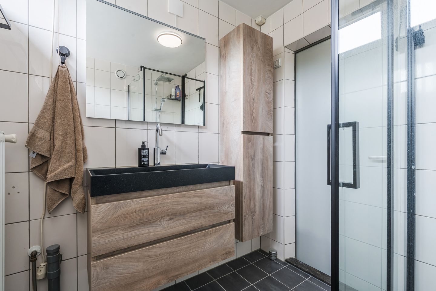 Foto 35 van Jennerstraat 7