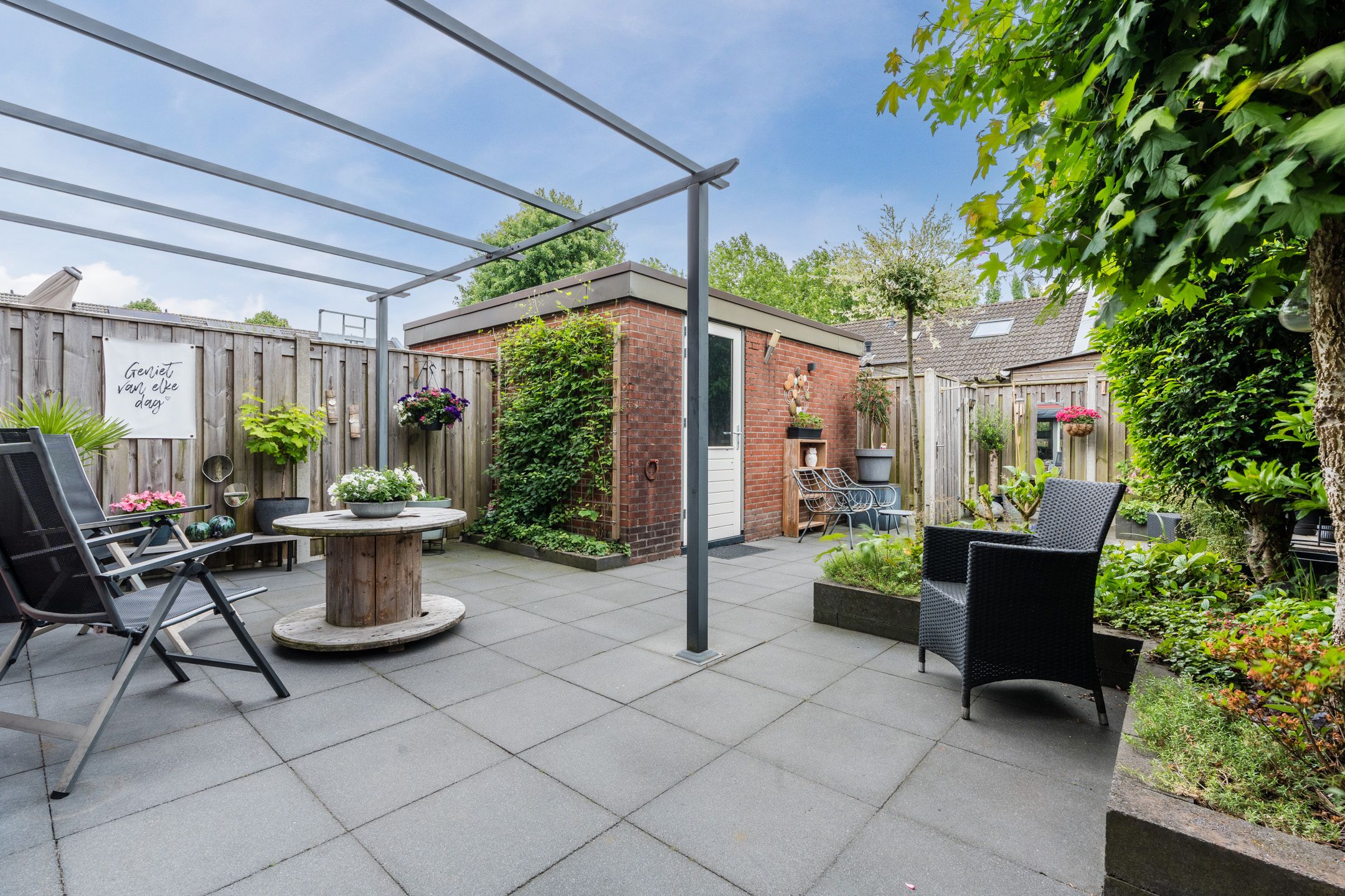 Foto 36 van Jennerstraat 7