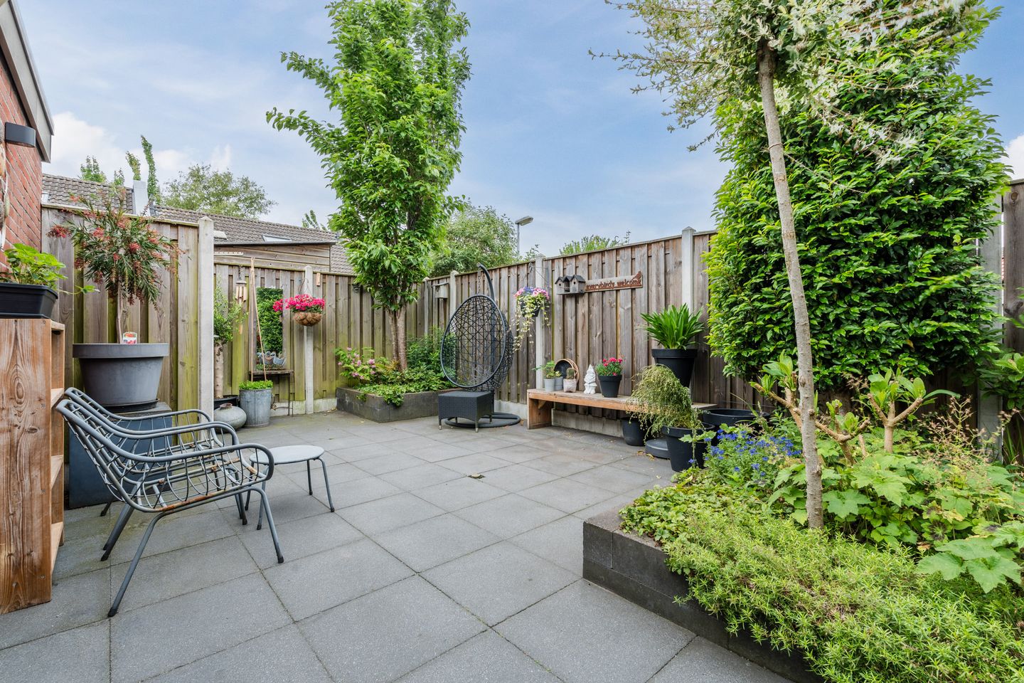 Foto 40 van Jennerstraat 7