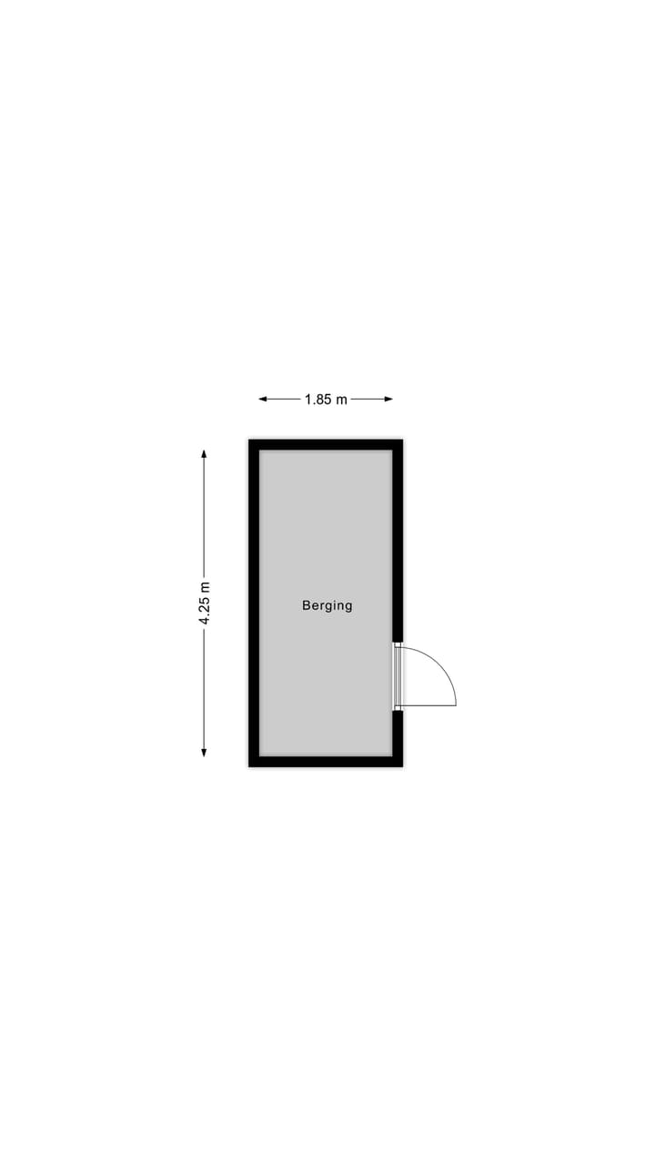 Foto 44 van Jennerstraat 7