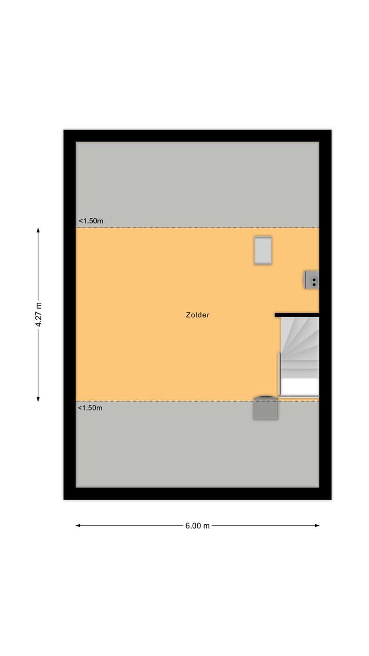 Foto 47 van Jennerstraat 7