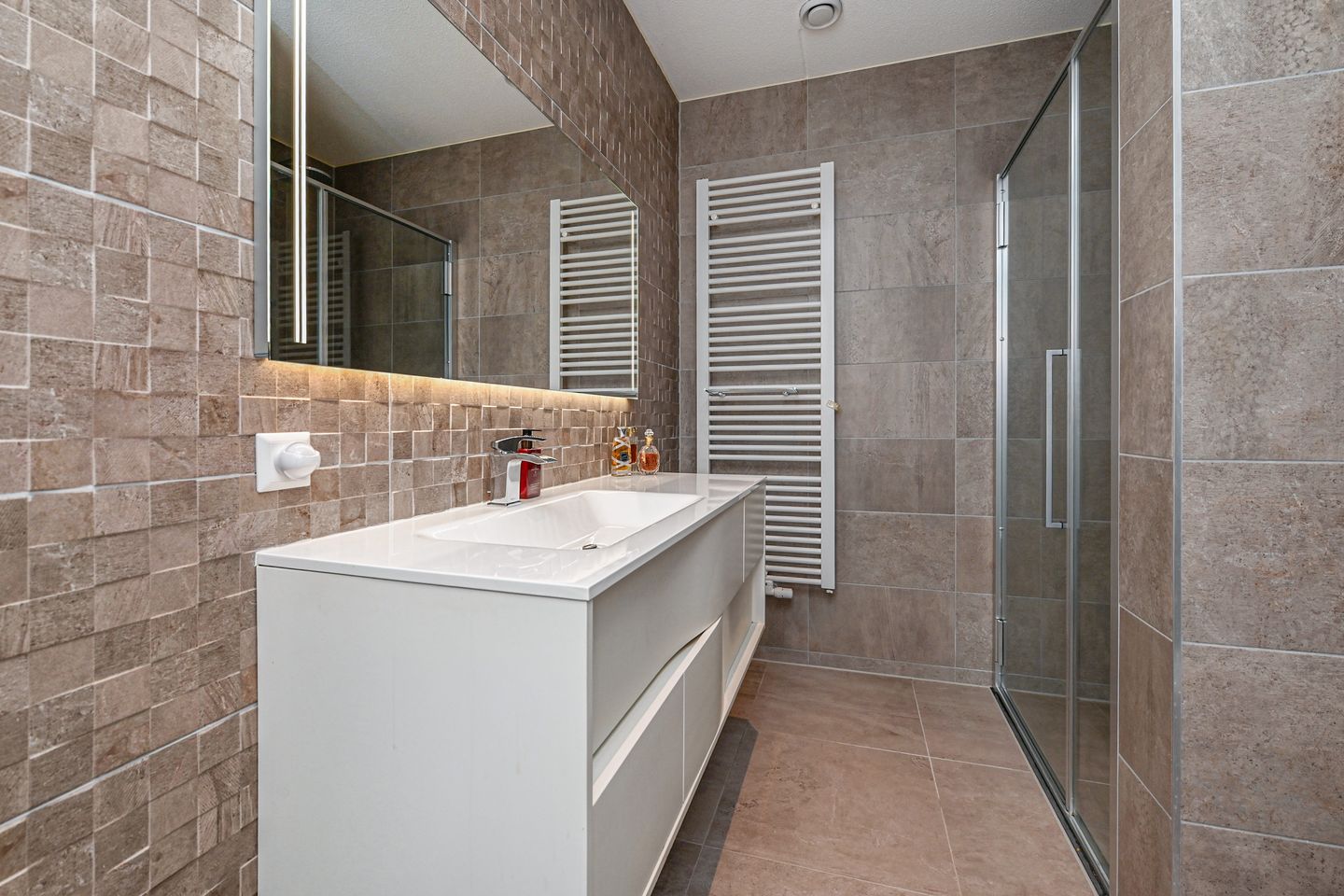 Foto 4 van Gerard Bleekerstraat 19