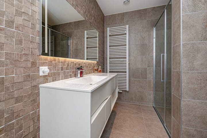 Foto 4 van Gerard Bleekerstraat 19