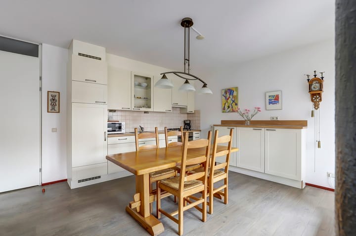 Foto 7 van Scheldestraat 108