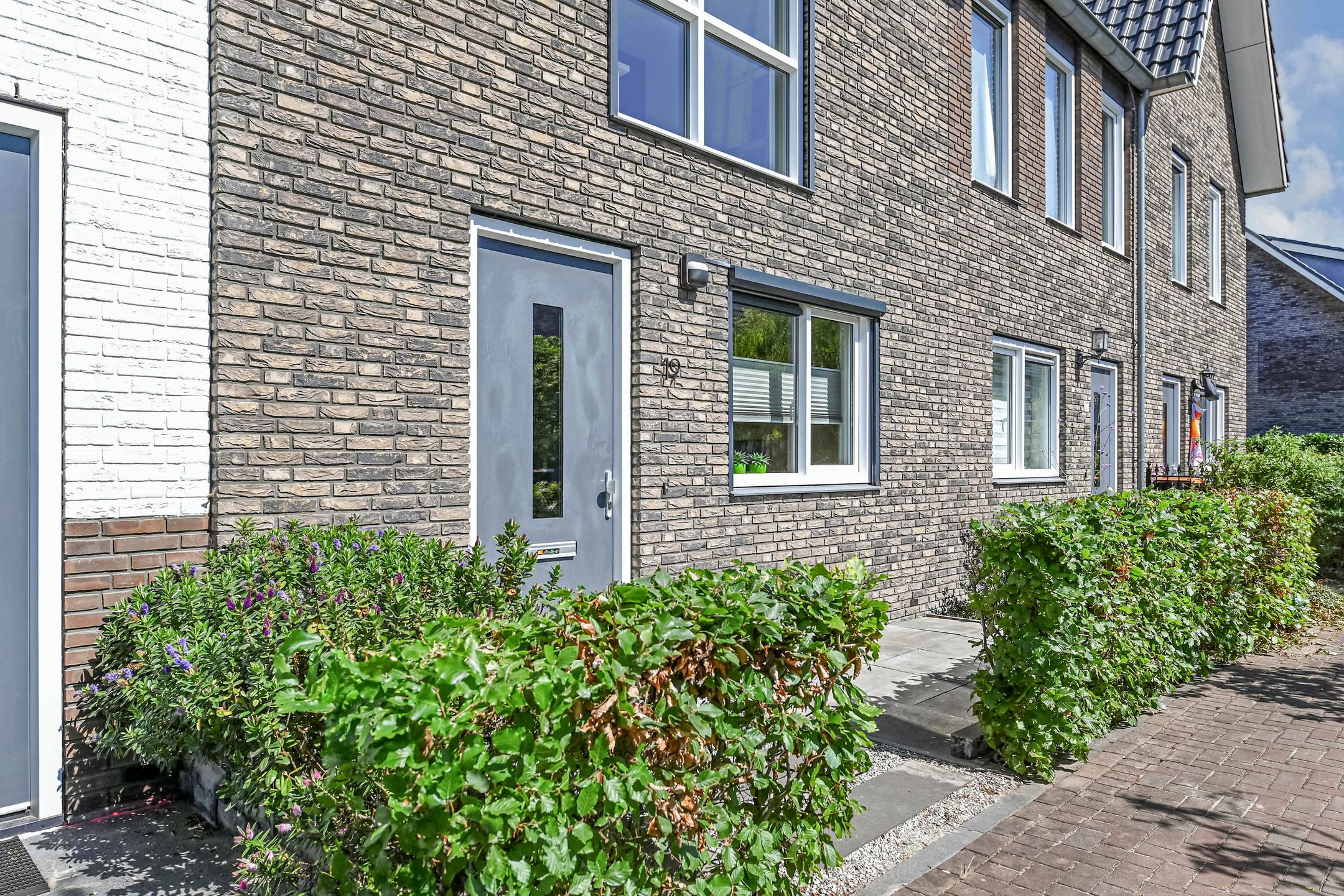 Foto 6 van Gerard Bleekerstraat 19