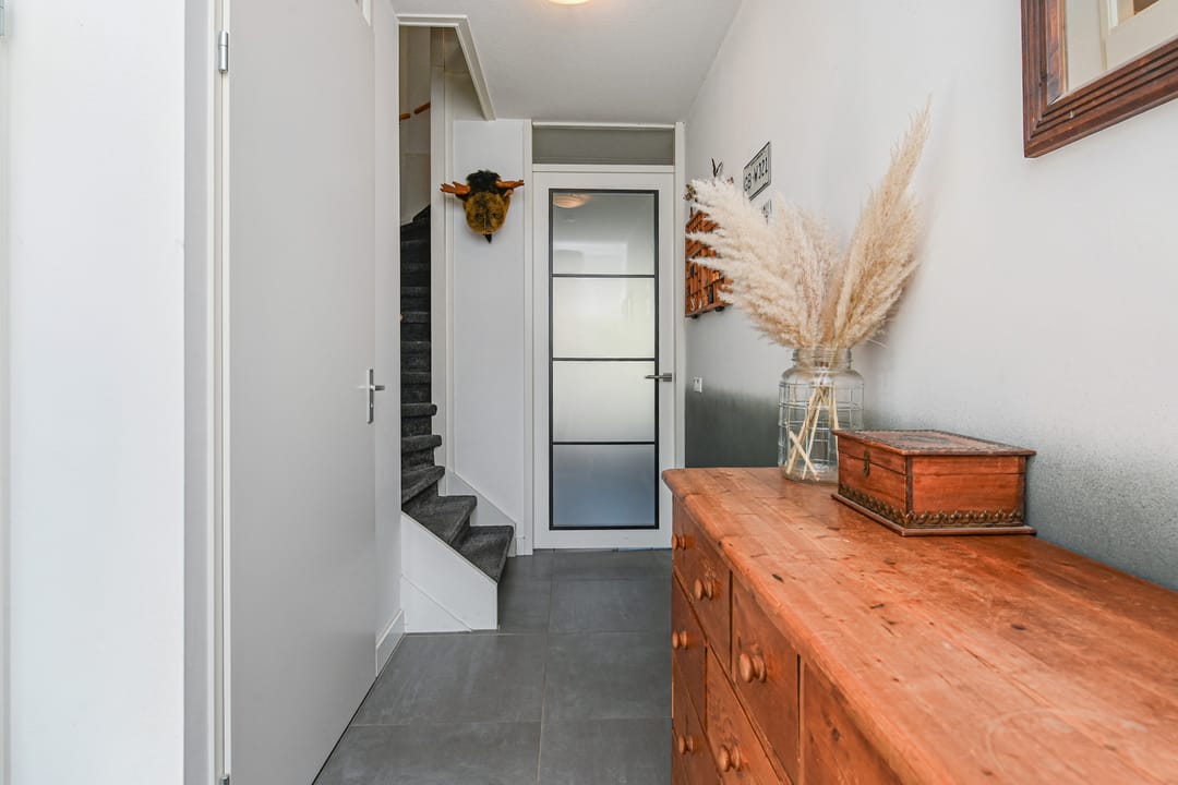 Foto 7 van Gerard Bleekerstraat 19