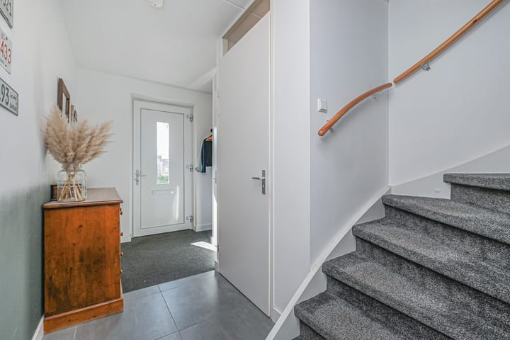 Foto 8 van Gerard Bleekerstraat 19