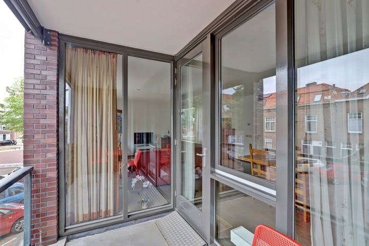 Foto 10 van Scheldestraat 108