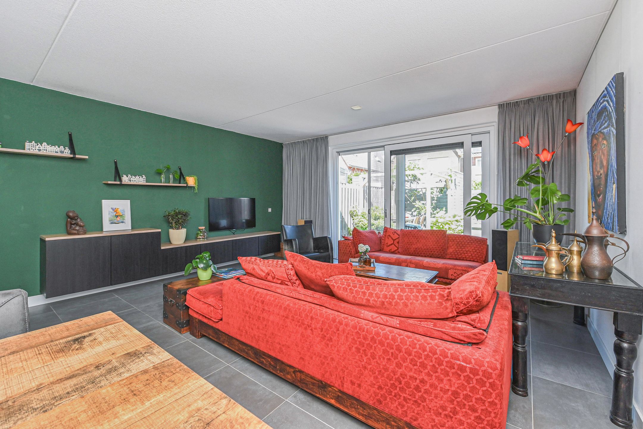 Foto 9 van Gerard Bleekerstraat 19