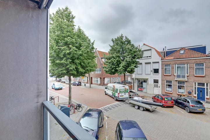 Foto 11 van Scheldestraat 108