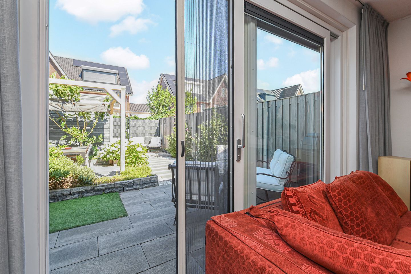 Foto 10 van Gerard Bleekerstraat 19